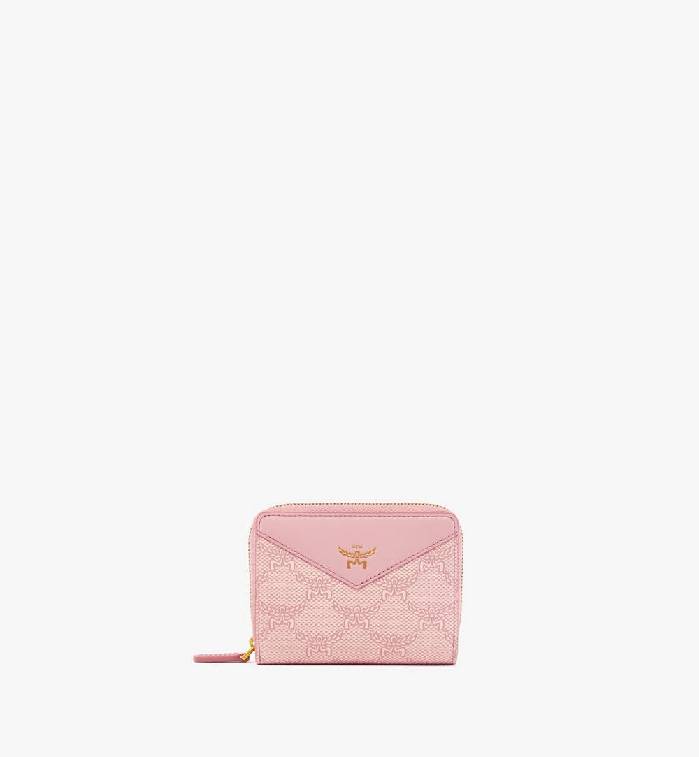 ウィメンズ 財布・ウォレット|MCM(エムシーエム)公式サイト ウィメンズ 財布・ウォレット|MCM(エムシーエム)公式サイト